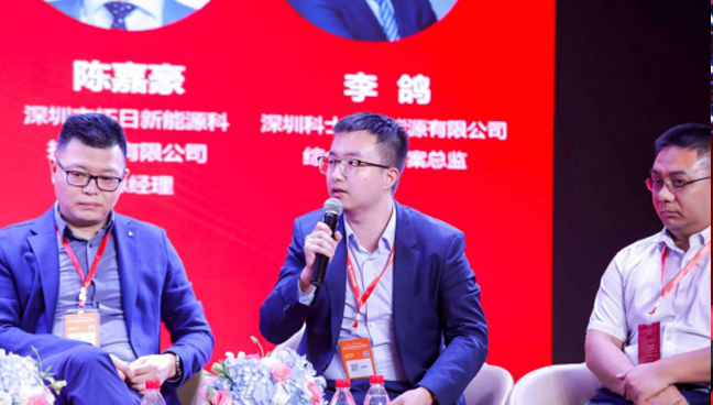 海博论坛·hibet(中国)官方网站