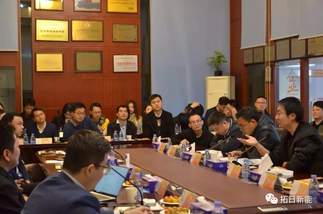 海博论坛·hibet(中国)官方网站