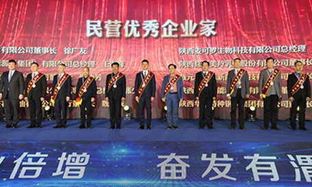 海博论坛·hibet(中国)官方网站