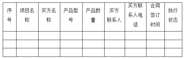 海博论坛·hibet(中国)官方网站