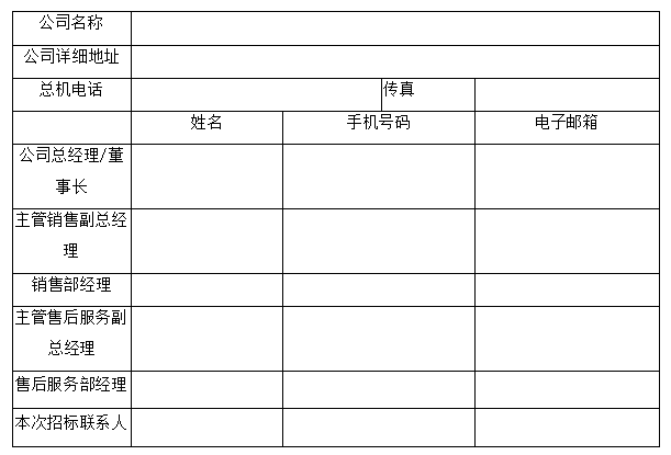 海博论坛·hibet(中国)官方网站