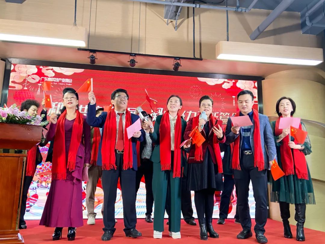 海博论坛·hibet(中国)官方网站