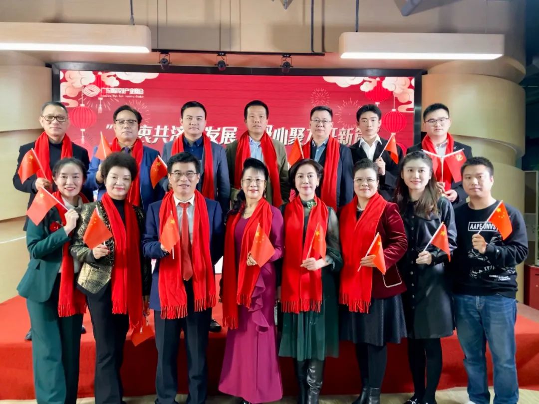 海博论坛·hibet(中国)官方网站