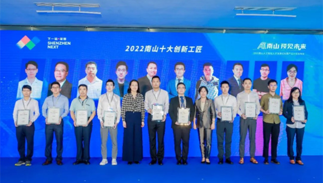 海博论坛·hibet(中国)官方网站