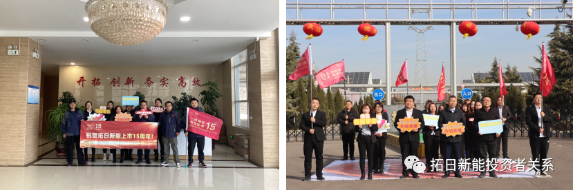 海博论坛·hibet(中国)官方网站