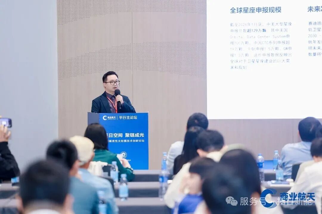 海博论坛·hibet(中国)官方网站